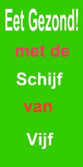 myschoolresults|Aanmelden bij Schooladmin .